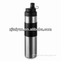 16oz pupular stainless steel vacuum flask